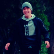  ,   Anzor, 27 ,   ,   , c 