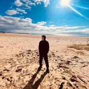 ���������� ������, ���� ����� �����, 22 ����, ������������ ��� ������, ����� � ���������