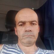  ,   , 46 ,   ,   