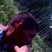  ,   , 45 ,   ,   , c 
