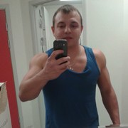  ,   Alexandr, 35 ,   ,   , c 