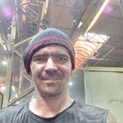  ,   , 36 ,     , c , 