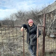 ���������� �����, ���� ������� �����, 43 ����, ������������ ��� ����� � ���������, c�������� ���������