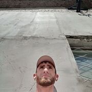 ���������� �����������, ���� ������� �����, 45 ���, ������������ ��� ������