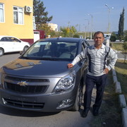  ,   , 50 ,   ,   , c 