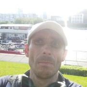 ���������� ������, ���� ������� ������, 43 ����, ������������ ��� ������, ����� � ���������, c�������� ���������