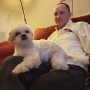 ���������� �������, ������� �������, 50