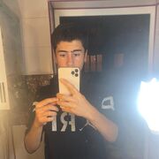  ,  , 21