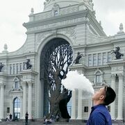  ,   Marsel, 25 ,   ,   , c , 