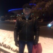  ,   Serg, 41 ,   