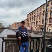  -,   , 51 ,  