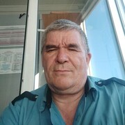 ���������� �������, ������� �����, 58