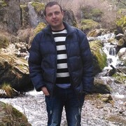  ,  Sergiu, 35
