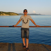  --,   , 33 ,   ,   , c 