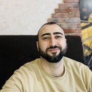  ,   , 32 ,   ,   