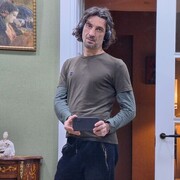 ���������� �������, ���� ������� Dimitri, 49 ���, ������������ ��� ������, ����� � ���������, c�������� ���������