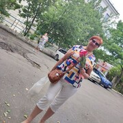  ,   , 60 ,   ,   