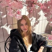  -,   , 21 ,     