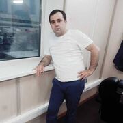 ���������� ������, ���� ������� ����, 41 ���, ������������ ��� ������, ����� � ���������, c�������� ���������