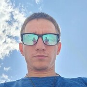 ���������� ������������, ���� ������� ���������, 30 ���, ������������ 