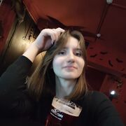  ,  , 25