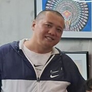  ,   ASKHAT, 44 ,   ,   