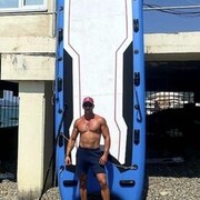 ���������� ������, ���� ������� �����, 43 ����, ������������ ��� ������, ����� � ���������, c�������� ���������