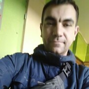 ���������� �����-���������, ���� ������� Alexrozz VK, 37 ���, ������������ ��� ����� � ���������, c�������� ���������