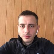 ���������� ��������, ������� Saint, 36