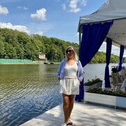  Rome,   , 57 ,   ,   , c 