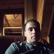 ���������� ��������������, ���� ������� �������, 35 ���, ������������ ��� ������, ����� � ���������, c�������� ���������