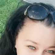 ,   , 50 ,     , c 