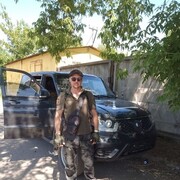 ���������� ���������, ���� ������� ��������, 48 ���, ������������ ��� ������, ����� � ���������