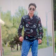  ,   , 20 ,   ,   