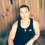  ,   , 39 ,   ,   , c , 