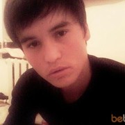 ���������� ������, ���� ������� ��������, 35 ���, ������������ ��� ������, ����� � ���������, c�������� ���������