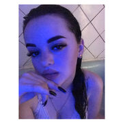 ���������� �������, ���� ������� ���������, 25 ���, ������������ ��� c�������� ���������