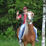 ���������� ���������, ���� ������� �������, 33 ����, ������������ ��� ������, ����� � ���������, c�������� ���������