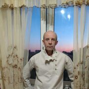 ���������� �����-���������, ���� ������� �������, 52 ����, ������������ 