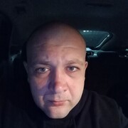 ���������� �����, ���� ������� Alexander, 37 ���, ������������ ��� ����� � ���������, c�������� ���������