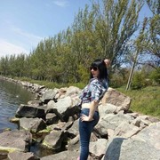 ���������� ���������, ���� ������� ��������, 32 ����, ������������ ��� ������, ����� � ���������, c�������� ���������