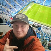 ���������� ��������, ���� ������� �����, 37 ���, ������������ ��� ������, ����� � ���������, c�������� ���������, ���������