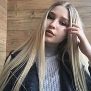 ���������� ������-��-����, ���� ������� ����, 22 ����, ������������ ��� ������, ����� � ���������