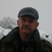 ,   , 59 ,   ,   , c 