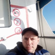 ���������� ���������, ���� ������� ������, 43 ����, ������������ ��� ������, ����� � ���������, c�������� ���������