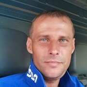 ���������� ���������, ���� ������� ���������, 38 ���, ������������ ��� ������, ����� � ���������, c�������� ���������