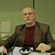  ,   , 74 ,     , c 