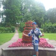  -,   , 40 ,   ,   , c 