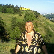  ,   , 60 ,   