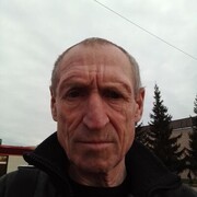  ,   , 59 ,   ,   , c , 